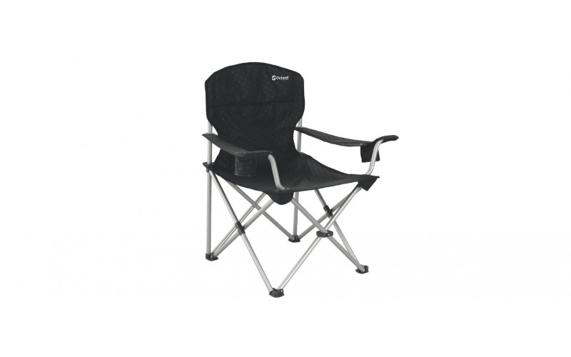 Кресло Outwell Catamarca Arm Chair XL