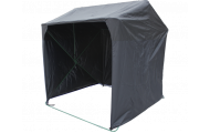 Торговая палатка «Кабриолет» 1,5x1,5
