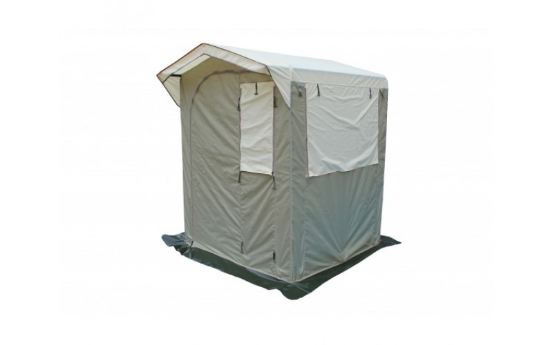 Палатка-Кухня Комфорт 2 х 2