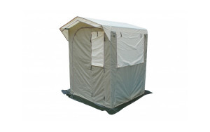 Палатка-Кухня Комфорт 1.5 х 1.5